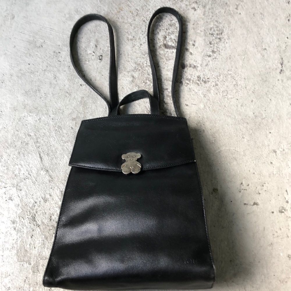 Tous Backpack